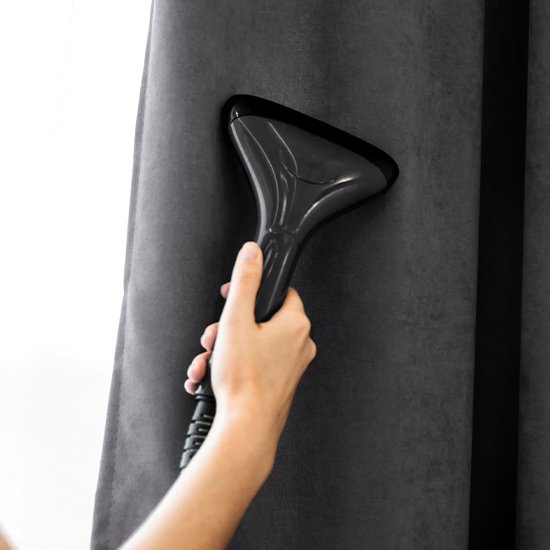 Mattress & Curtain Cleaning