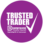 Derbyshire Trusted Trader